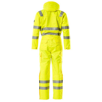 MASCOT® Tombos Winterkombination