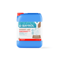 BAYROL Bayrosoft® Light 20 L based on active oxygen for disinfection