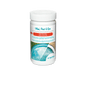 BAYROL Mini Pool & Spa Chlor-Granulat 1 kg zur Stoßbehandlung bei Wasserproblemen | Dose (1 kg)