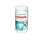 BAYROL Mini Pool & Spa Chlortabs 5 Funktionen 1 kg zur Algenverhütung | Dose (1 kg)
