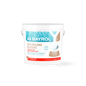BAYROL Chlorilong® CLASSIC langsamlösliche Chlortabletten für Pools