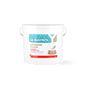 BAYROL Chlorilong® CLASSIC langsamlösliche Chlortabletten für Pools
