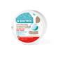 BAYROL Chlorilong Summer Bloc 0,5 kg 6in1 Poolpflege für kristallklares Wasser  | Packung (500 g)
