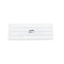 BeeSana® preparation swabs, RöKo, non-sterile, 6 x 6 cm, pre-counted in packs of 10 | Pack (1000 pieces)