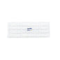 BeeSana® Präpariertupfer, RöKo, unsteril, 6 x 6 cm, zu 10 Stk vorgezählt | Packung (1000 Stück)