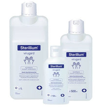 Sterillium Virugard Händedesinfektionsmittel 100 ml | Stück (100 ml)