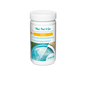 BAYROL Mini Pool & Spa pH-Senker 1,5 kg Schnell wirksam mit Dosierlöffel | Dose (1500 g)