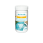 BAYROL Mini Pool & Spa pH-Heber 1 kg Konzentriertes alkalisches Pulver | Dose (1 kg)