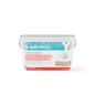 BAYROL Soft & Easy chlorine-free alternative for water care