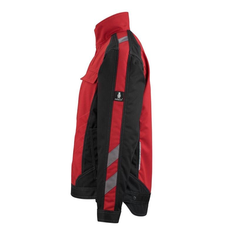 MASCOT® Mainz work jacket