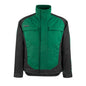 MASCOT® Mainz work jacket