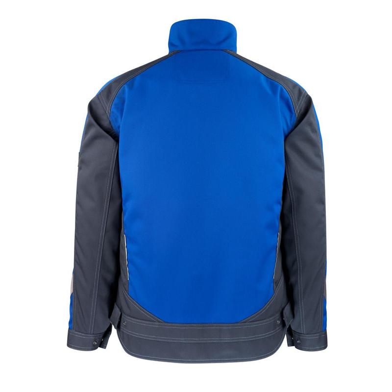 MASCOT® Mainz work jacket