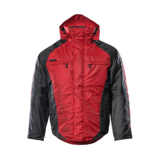 MASCOT® Frankfurt winter jacket
