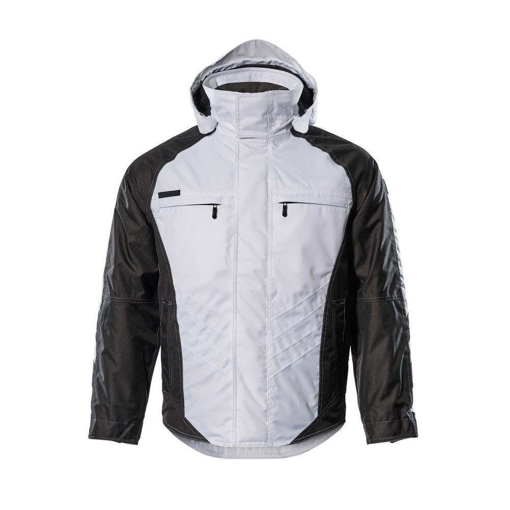 MASCOT® Frankfurt winter jacket