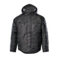 MASCOT® Frankfurt winter jacket