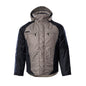MASCOT® Frankfurt winter jacket