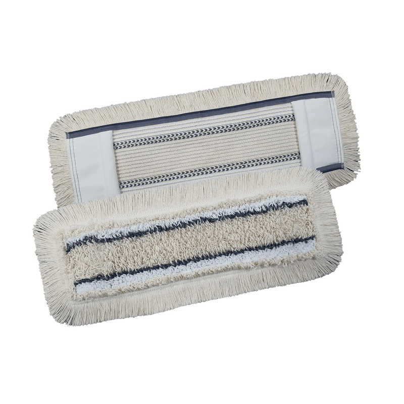 Numatic NuTex Multi ST RC blended yarn cover