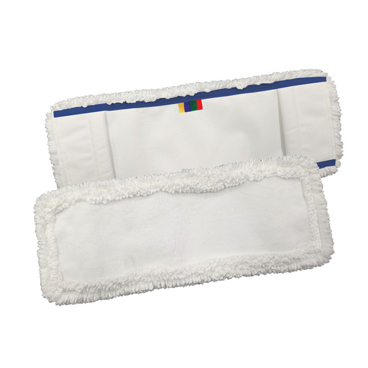 Numatic NuTex MicroSpeed ST - Microfaserbezug