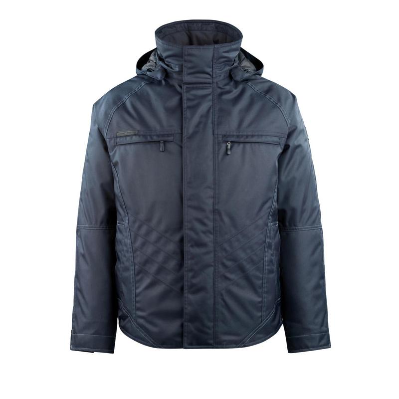 MASCOT® Frankfurt Winterjacke