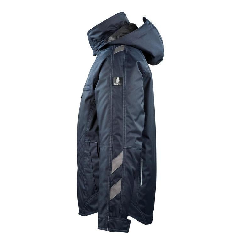 MASCOT® Frankfurt Winterjacke