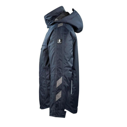 MASCOT® Frankfurt Winterjacke