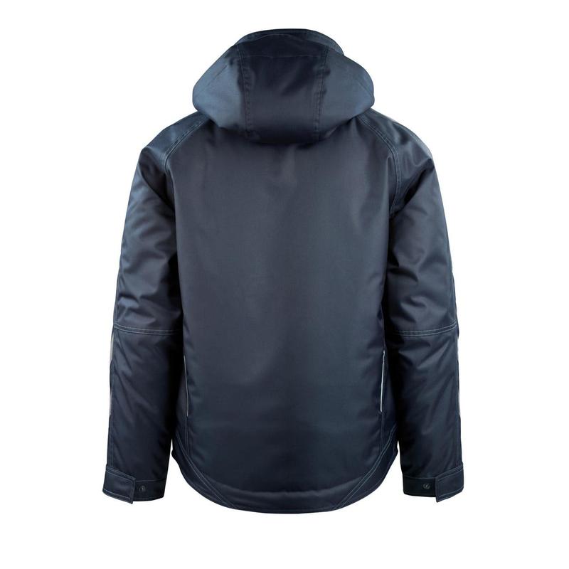 MASCOT® Frankfurt Winterjacke