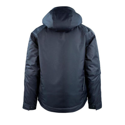 MASCOT® Frankfurt Winterjacke