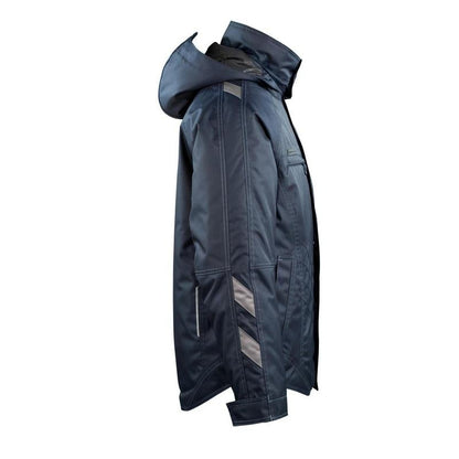 MASCOT® Frankfurt Winterjacke