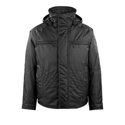 MASCOT® Frankfurt Winterjacke