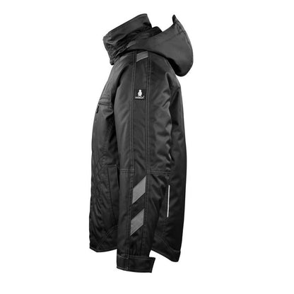 MASCOT® Frankfurt Winterjacke