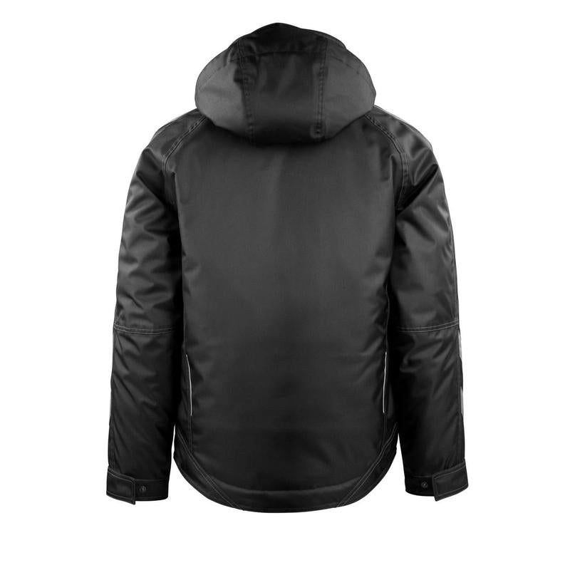 MASCOT® Frankfurt Winterjacke