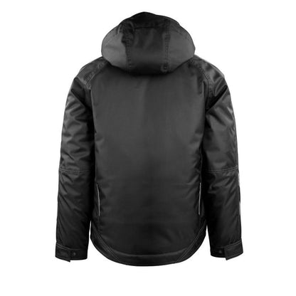 MASCOT® Frankfurt Winterjacke