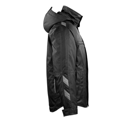 MASCOT® Frankfurt Winterjacke