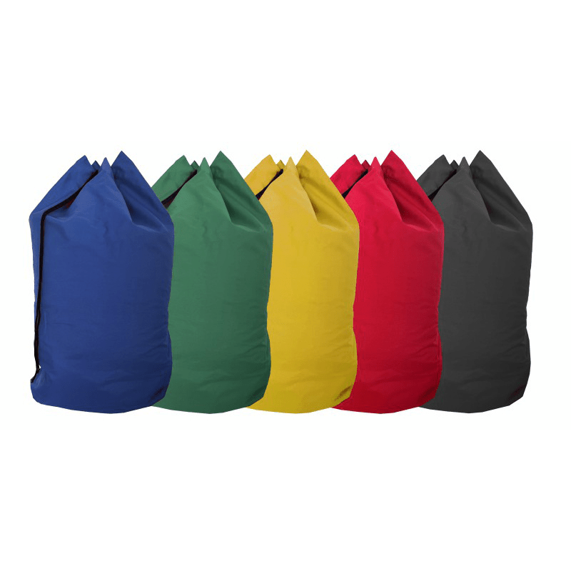 Numatic NuTex Carry – washable transport and waste bag 120 liters