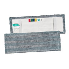 Numatic ReTex MaxiSpeed ​​ST, 40 cm - TBS3640 | Pack (1 piece)