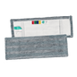 Numatic ReTex MaxiSpeed ST, 40 cm - TBS3640 | Packung (1 Stück)