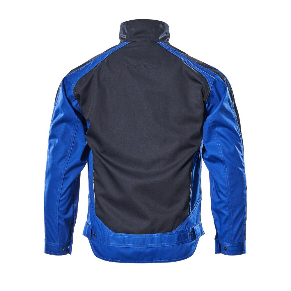 MASCOT® Fulda Arbeitsjacke