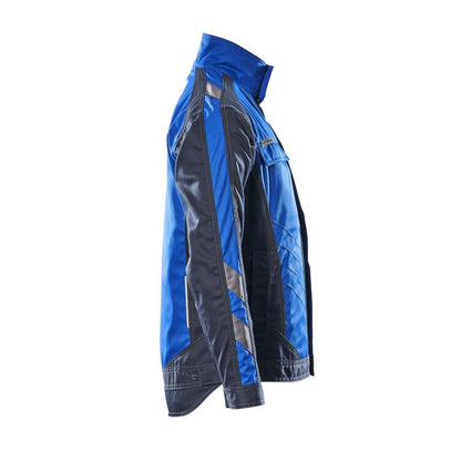 MASCOT® Fulda Arbeitsjacke