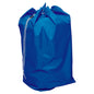 VERMOP disposal bag 120 L