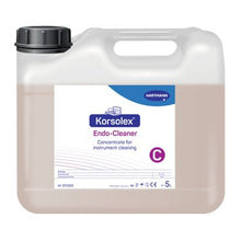 Korsolex Endo Cleaner* 5 l | piece (1 piece)