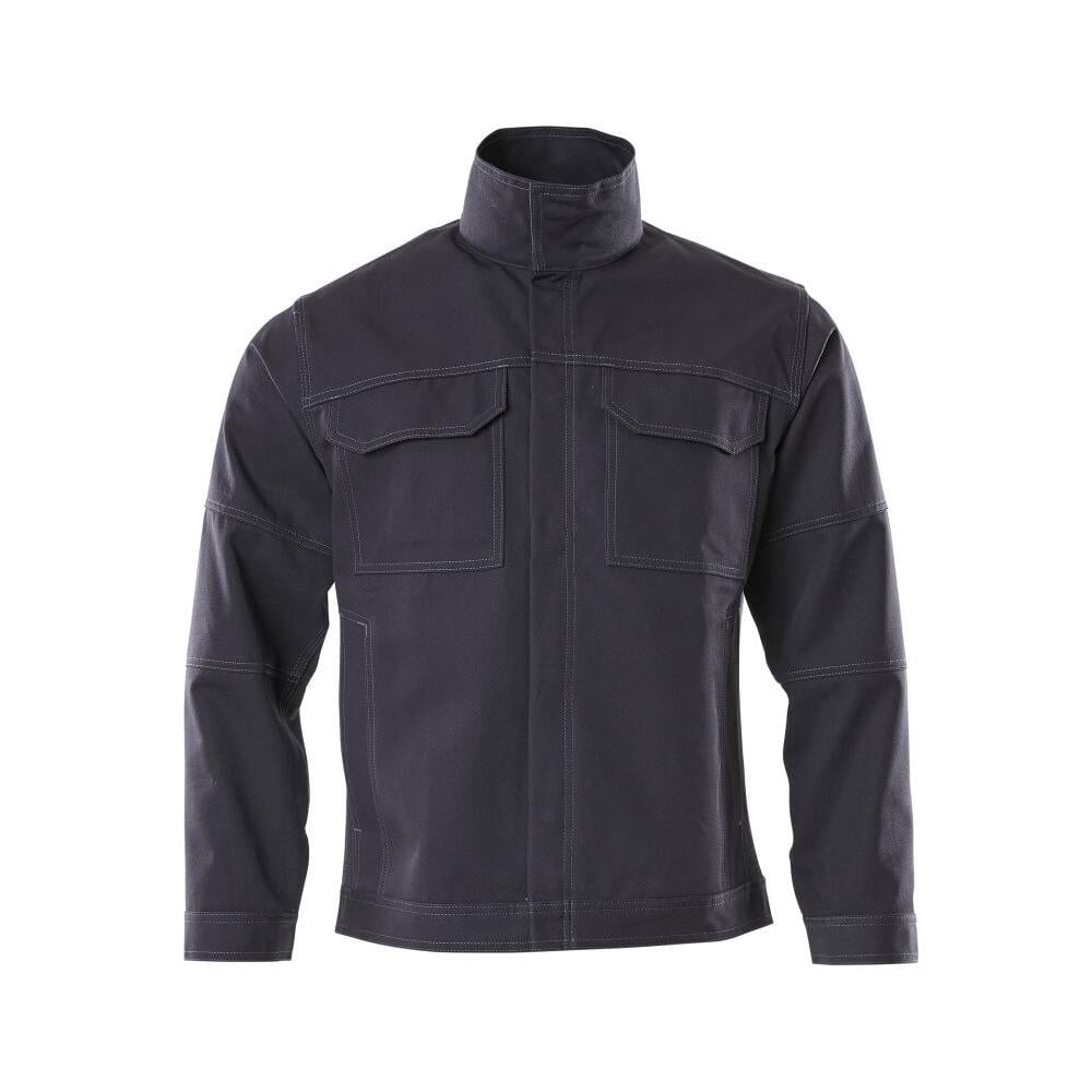 MASCOT® Trenton Arbeitsjacke