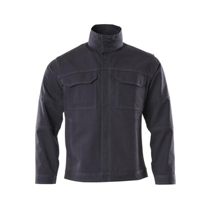 MASCOT® Trenton Arbeitsjacke
