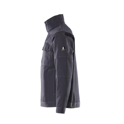 MASCOT® Trenton Arbeitsjacke