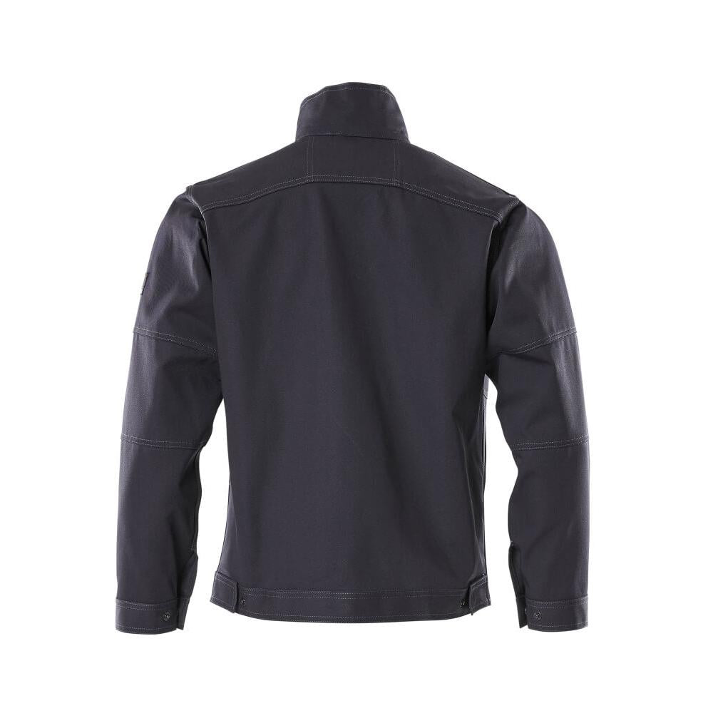 MASCOT® Trenton Arbeitsjacke