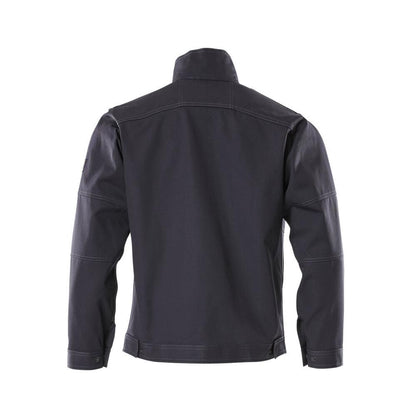 MASCOT® Trenton Arbeitsjacke