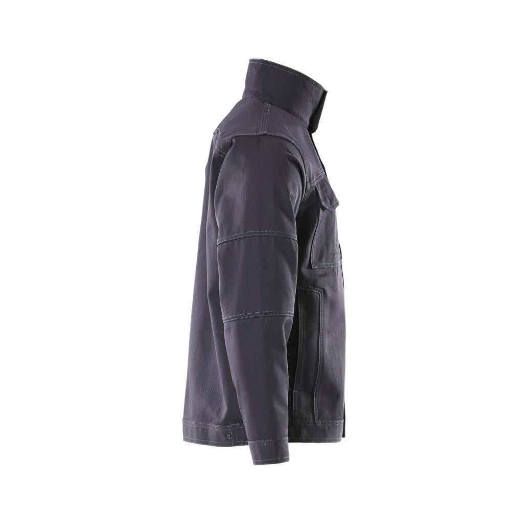 MASCOT® Trenton Arbeitsjacke