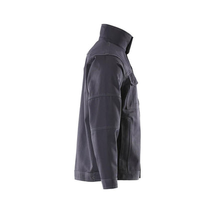MASCOT® Trenton Arbeitsjacke