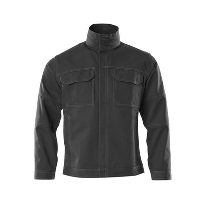 MASCOT® Trenton Arbeitsjacke