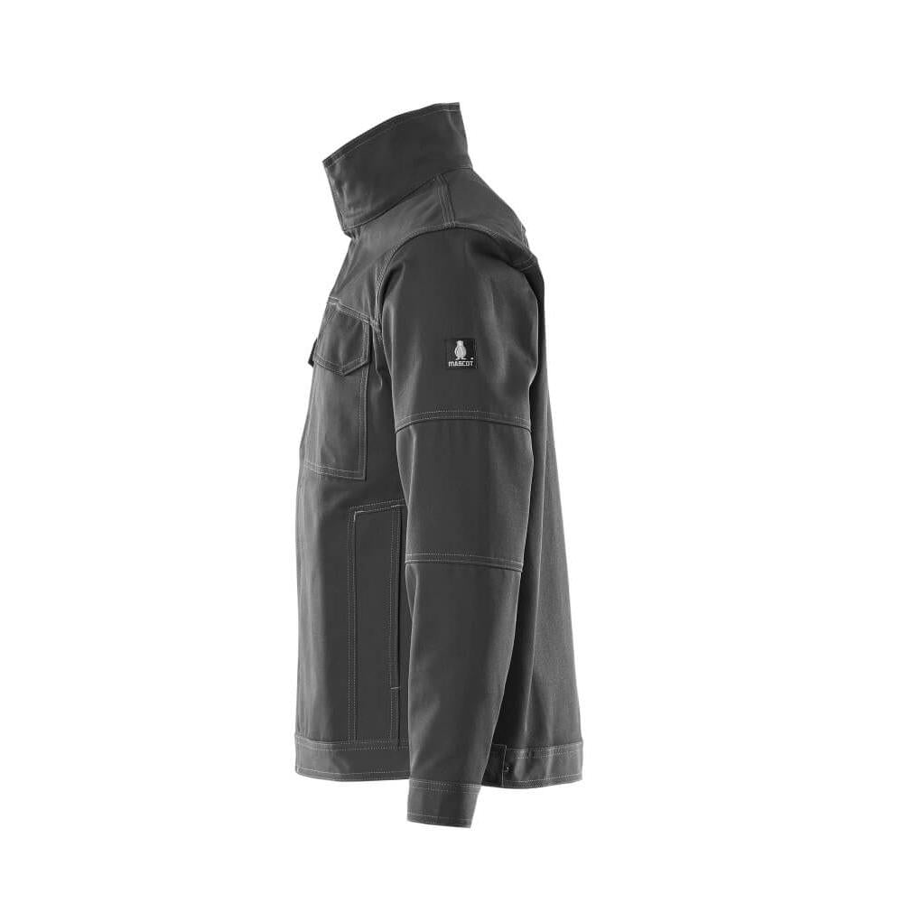 MASCOT® Trenton Arbeitsjacke