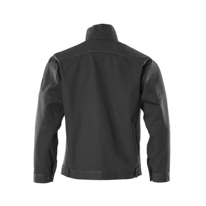 MASCOT® Trenton Arbeitsjacke
